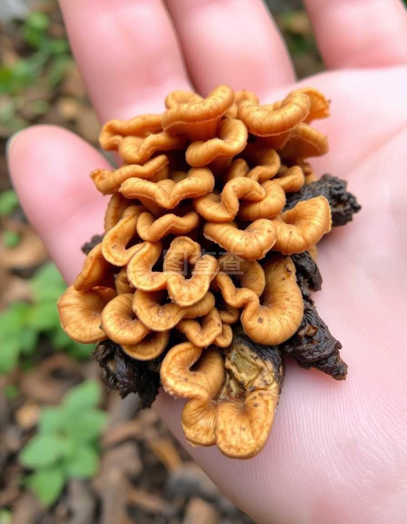 西藏健康食品：守护自然馈赠的纯净之源