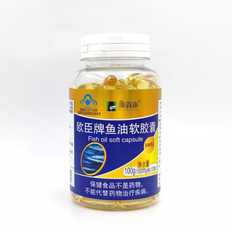 冬虫夏草：滋养身体的佳品背后的故事